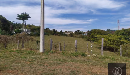 Área à venda, 85869 m² por R$ 17.200.000 - Caputera - Sorocaba/SP