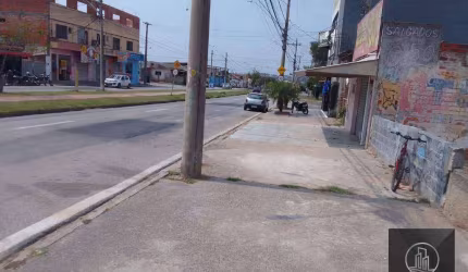Terreno à venda, 150 m² por R$ 180.000 - Parque Vitória Régia - Sorocaba/SP