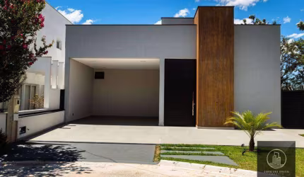 Condomínio Belvedere 1