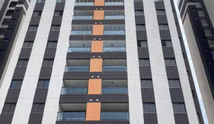 Apartamento com 3 dormitórios à venda, 87 m² por R$ 595.000 - Condomínio Riserva Natura - Sorocaba/SP