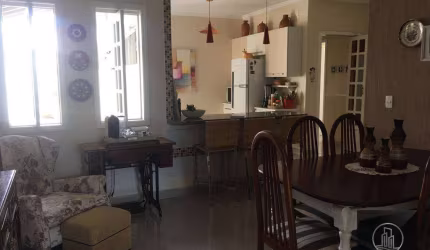Casa com 3 dormitórios, 200 m² - venda por R$ 1.250.000,00 ou aluguel por R$ 6.500,00/mês - Jardim Ibiti - Sorocaba/SP