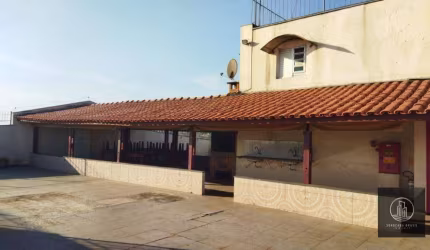 Apartamento com 3 dormitórios à venda, 97 m² por R$ 460.000 - Jardim Santa Rosália - Sorocaba/SP