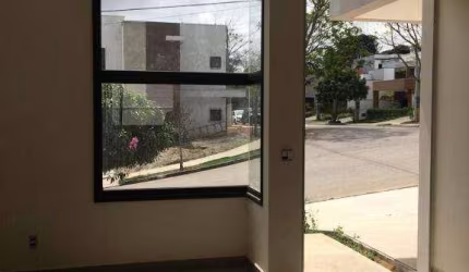 Casa com 3 dormitórios à venda, 109 m² por R$ 1.000.000 - Condomínio Villagio Di Capri - Sorocaba/SP