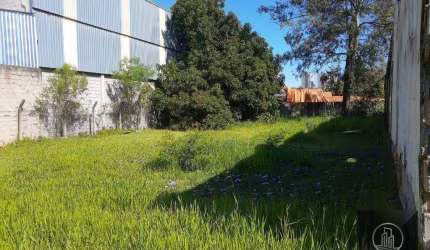 Terreno à venda, 2740 m² por R$ 2.600.000 - Parque Campolim - Sorocaba/SP