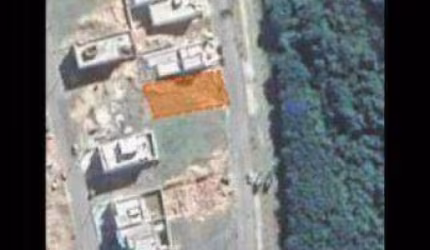 Terreno à venda, 325 m² por R$ 260.000 - Brigadeiro Tobias - Sorocaba/SP