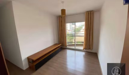 Apartamento com 2 dormitórios à venda, 67 m² por R$ 350.000,00 - Condomínio Giuliana - Votorantim/SP