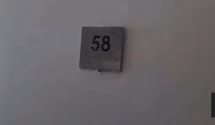Apartamento com 2 dormitórios para alugar, 47 m² por R$ 2.549/mês - Condomínio Vida Plena Campolim - Sorocaba/SP