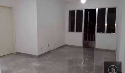 Apartamento com 3 dormitórios à venda, 84 m² por R$ 330.000 - Jardim Europa - Sorocaba/SP