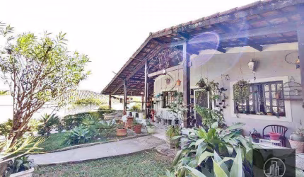 Casa com 4 dormitórios à venda, 335 m² por R$ 1.250.000 - Jardim Bandeirantes - Sorocaba/SP