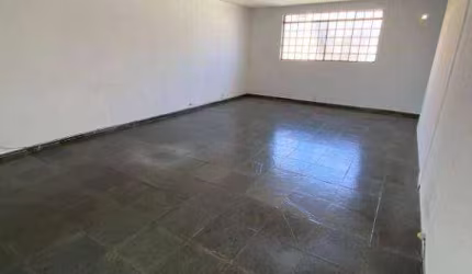 Sala para alugar, 60 m² por R$ 850/mês - Jardim Simus - Sorocaba/SP