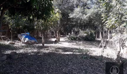 Chácara com 3 dormitórios à venda, 1500 m² por R$ 180.000 - Araçoiaba da Serra - Araçoiaba da Serra/SP