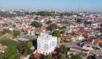 Apartamento com 2 dormitórios à venda, 56 m² por R$ 175.000 - Vila Mineirão - Sorocaba/SP