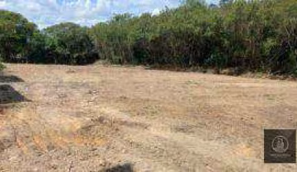 Área à venda, 10250 m² por R$ 2.000.000 - Vila Mineirão - Sorocaba/SP