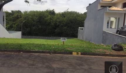 Terreno à venda, 300 m² por R$ 450.000 - Jardim Pagliato - Sorocaba/SP