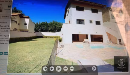 Terreno à venda, 360 m² por R$ 450.000 - Jardim Pagliato - Sorocaba/SP