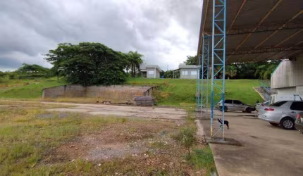 Área à venda, 252478 m² por R$ 15.000.000,00 - Vitassay - Boituva/SP