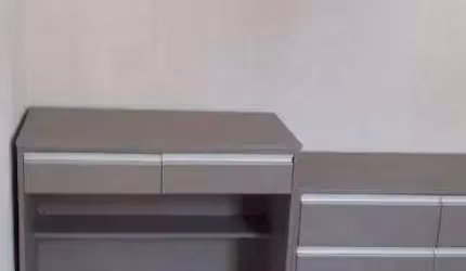 Apartamento com 2 dormitórios à venda, 48 m² por R$ 196.000 - Aparecidinha. - Sorocaba/SP