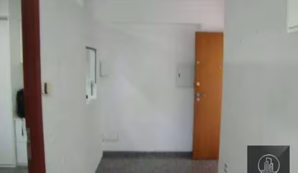 Sala, 52 m² - venda por R$ 500.000,00 ou aluguel por R$ 4.709,00/mês - Edifício Dallas - Sorocaba/SP