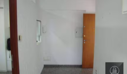 Sala, 52 m² - venda por R$ 500.000,00 ou aluguel por R$ 4.709,00/mês - Edifício Dallas - Sorocaba/SP