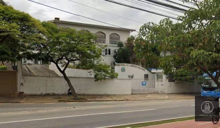 Sala, 1400 m² - venda por R$ 6.000.000 ou aluguel por R$ 26.000/mês - Vila Carvalho - Sorocaba/SP