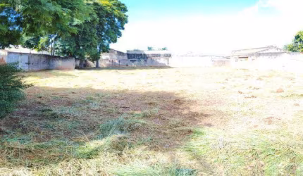 Área à venda, 2000 m² por R$ 2.500.000,00 - Jardim Simus - Sorocaba/SP