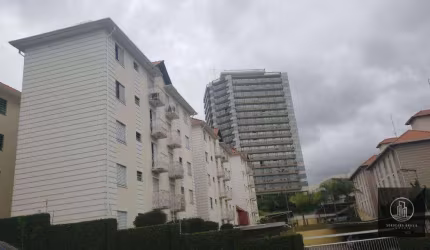 Apartamento com 2 dormitórios para alugar, 70 m² por R$ 2.046/mês - Condomínio Residencial Mariana - Votorantim/SP