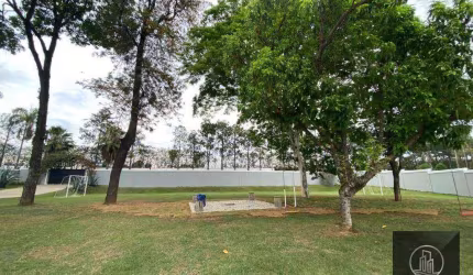 Sobrado com 4 suítes à venda, 800 m² por R$ 10.500.000 - Condomínio Residencial Santa Maria - Votorantim/SP