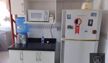 Apartamento com 2 dormitórios à venda, 70 m² por R$ 380.000 - Jardim Paulistano - Sorocaba/SP