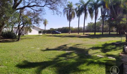 Área à venda, 98000 m² por R$ 12.000.000,00 - Éden - Sorocaba/SP