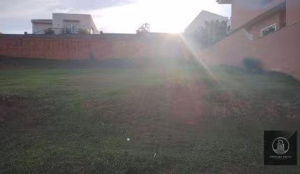 Terreno à venda, 300 m² por R$ 350.000 - Itapeva - Votorantim/SP