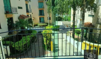 Apartamento com 3 dormitórios ( sendo 2 suítes), 88 m² - venda por R$ 390.000 ou aluguel por R$ 2.875/mês - Jardim Faculdade - Sorocaba/SP