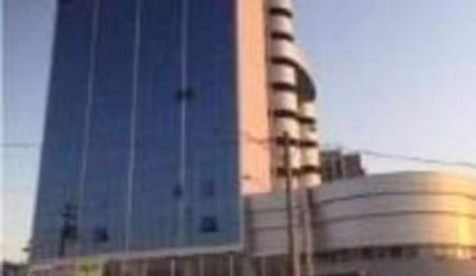 Sala para alugar, 45 m² por R$ 3.124,97/mês - Parque Campolim - Sorocaba/SP