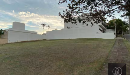 Terreno à venda, 448 m² por R$ 940.000 - Jardim Pires de Mello - Sorocaba/SP