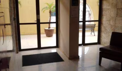 Apartamento com 3 suítes à venda, 299 m² por R$ 650.000 - Centro - Sorocaba/SP