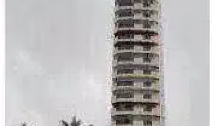 Apartamento com 3 suítes à venda, 312 m² por R$ 1.950.000 - Centro - Sorocaba/SP
