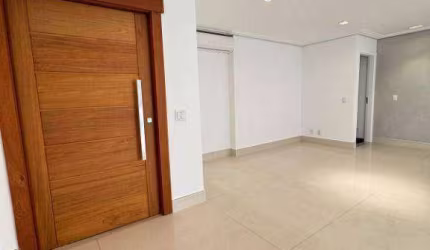 Apartamento com 3 suítes para alugar, 215 m² por R$ 13.716/mês - Edifício Absoluto - Sorocaba/SP