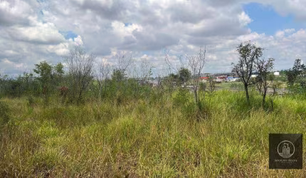 Área à venda, 34000 m² por R$ 22.100.000,00 - Éden - Sorocaba/SP
