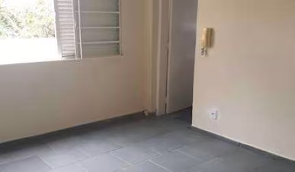 Sala para alugar, 60 m² por R$ 1.575,00/mês - Jardim Vergueiro - Sorocaba/SP