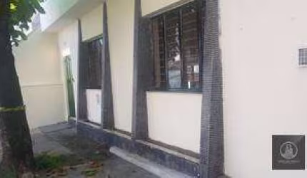 Sala para alugar, 63 m² por R$ 2.575,00/mês - Jardim Vergueiro - Sorocaba/SP