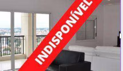 Apartamento, 196 m² - venda por R$ 2.250.000,00 ou aluguel por R$ 11.520,00/mês - Condomínio Único Campolim - Sorocaba/SP