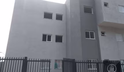 Kitnet à venda, 30 m² por R$ 162.000,00 - Jardim Simus - Sorocaba/SP