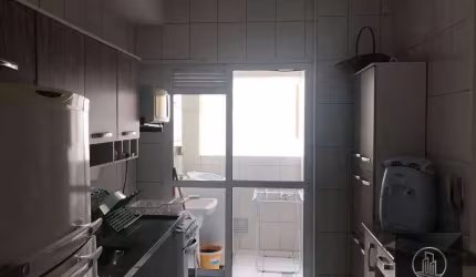 Apartamento com 2 dormitórios para alugar, 78 m² por R$ 2.700,00/mês - Condomínio Residencial Vitrine Esplanada - Votorantim/SP