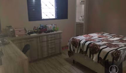 Chácara com 6 dormitórios à venda, 2460 m² por R$ 1.200.000,00 - Monte Bianco - Araçoiaba da Serra/SP