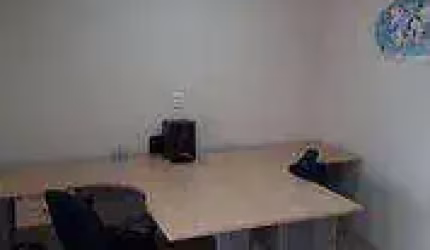 Sala para alugar, 40 m² por R$ 2.242,00/mês - Edifício Torre Sul - Sorocaba/SP