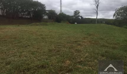 Área à venda, 20000 m² por R$ 5.000.000 - Éden - Sorocaba/SP, próximo a Prefeitura de Sorocaba.