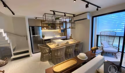 Apartamento à venda, 85 m² por R$ 870.000,00 - Edifício Épico - Sorocaba/SP