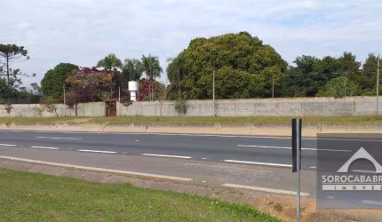 Sítio com 4 dormitórios, 45000 m² - venda por R$ 3.000.000,00 ou aluguel por R$ 15.000,00/mês - Centro - Araçoiaba da Serra/SP