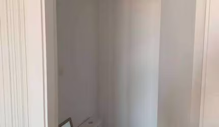 Sala à venda, 37 m² por R$ 550.000,00 - Edifício Iguatemi Business - Votorantim/SP