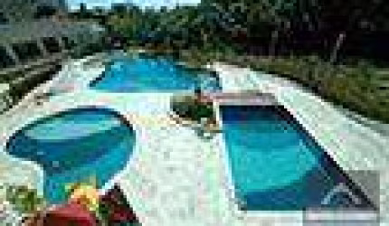 Apartamento à venda, 196 m² por R$ 2.250.000,00 - Condomínio Único Campolim - Sorocaba/SP
