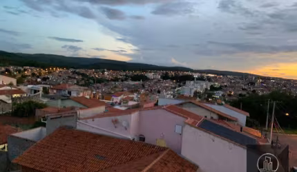 Prédio à venda, 394 m² por R$ 1.180.000,00 - Jardim Mirante dos Ovnis - Votorantim/SP